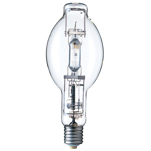 M250LE/G - HIDカラーランプ 250W｜照明器具検索・ダウンロード | 岩崎電気