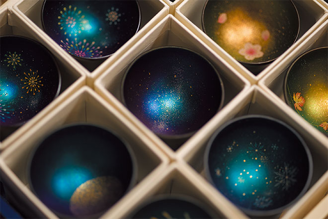 佐藤 裕美さん | 創造人×話 | 岩崎電気