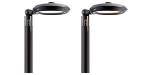 ラインアップ | レディオック エリア テンド | 岩崎電気