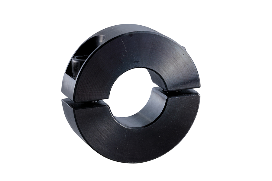 SCSS10036C ｜ 機械部品・FA部品の通販【岩田製作所】