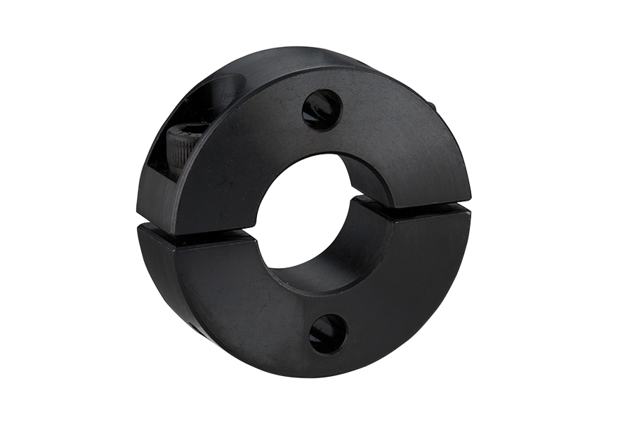 SCSS2515CP2 ｜ 機械部品・FA部品の通販【岩田製作所】