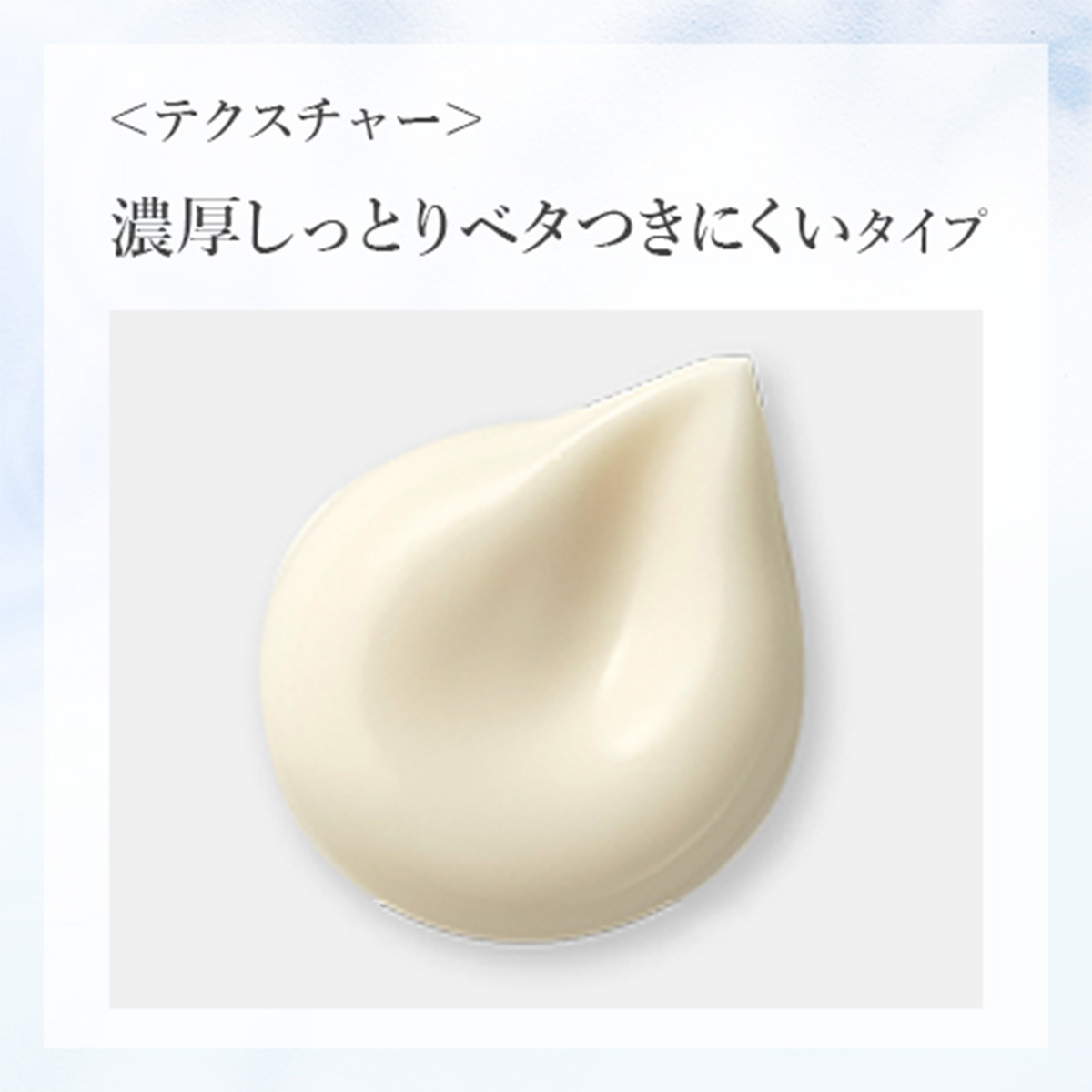 FUJIGEN EXPERT ELAN マットホワイト ÅFJÄLL オーフィエル フォームマットレス, ふつう/ホワイト, 90x200 cm