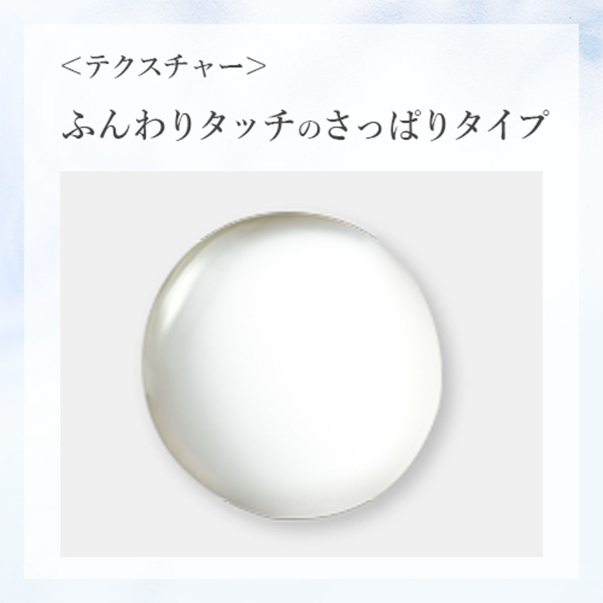 FUJIGEN EXPERT ELAN マットホワイト ÅFJÄLL オーフィエル フォームマットレス, ふつう/ホワイト, 90x200 cm