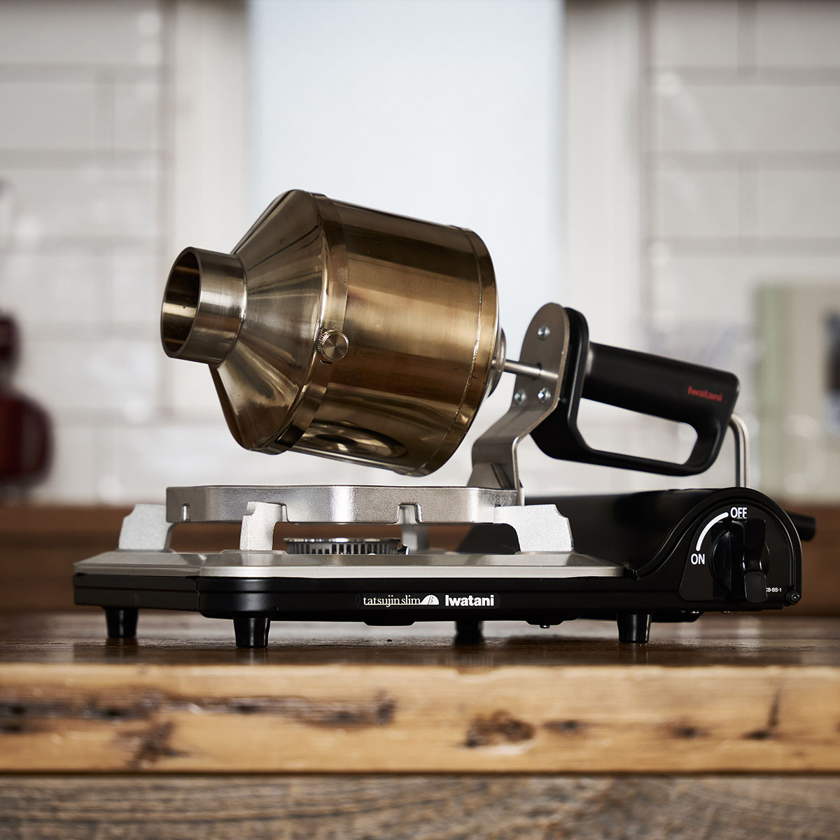 イワタニの公式オンラインショップ｜カセットこんろ用コーヒー