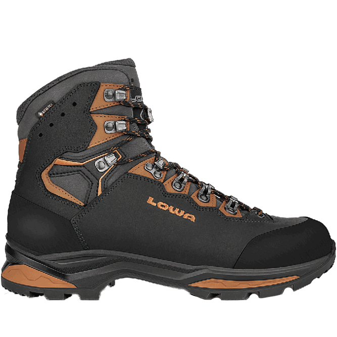 カミーノ EVO GT WXL ・L210629（トレッキング） LOWAローバー公式