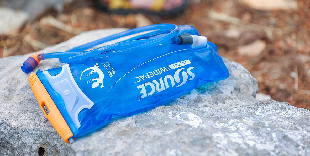 リザーバー - SOURCEソース公式サイト｜イワタニ・プリムス株式会社