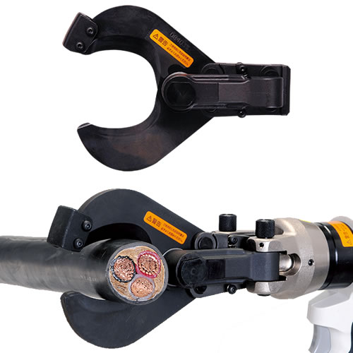 150AT-50YC 充電工具 アタッチメント 電設工具製品【マクセルイズミ