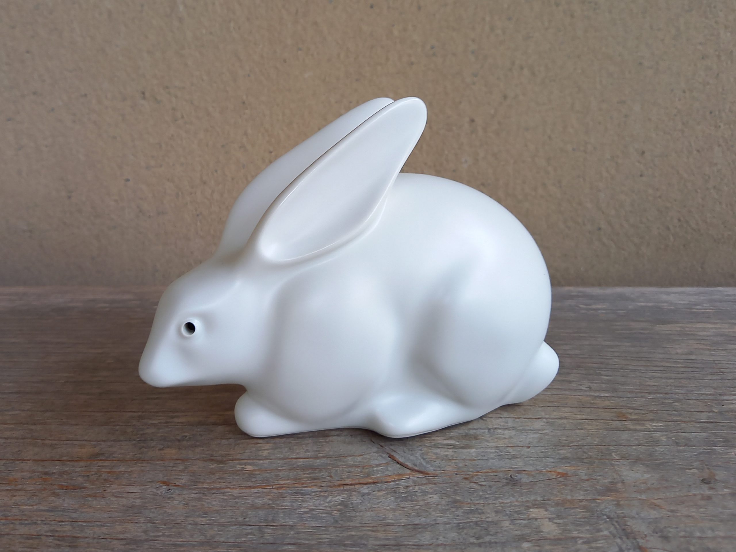 来年の干支 卯の販売を開始いたしました！ - 有限会社永澤兄弟製陶所