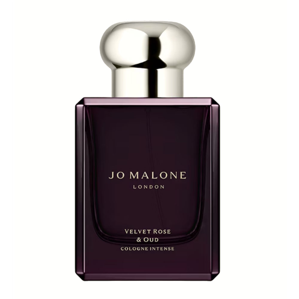 ジョーマローンロンドン] ヴェルベット ローズ & ウード コロン