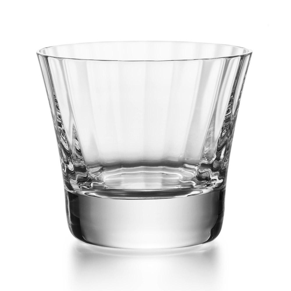 バカラ]ミルニュイ タンブラー(2811812): リビング・ホビー | 井筒屋