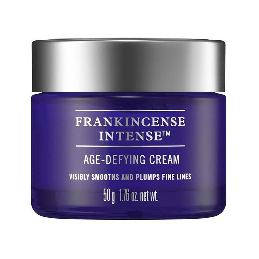 ニールズヤード]フランキンセンス インテンスクリーム 50g （保湿用