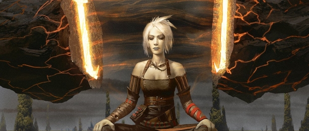 MOリーグ（モダン）：様々なタイプの石鍛冶デッキやユニークなデッキ