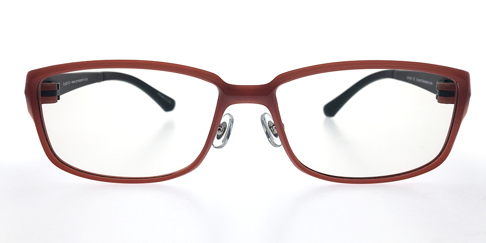 サングラスブランド IZONE NEW YORK | アイゾーンニューヨーク / IZONE