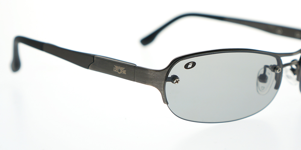 サングラスブランド IZONE NEW YORK | アイゾーンニューヨーク / IZONE