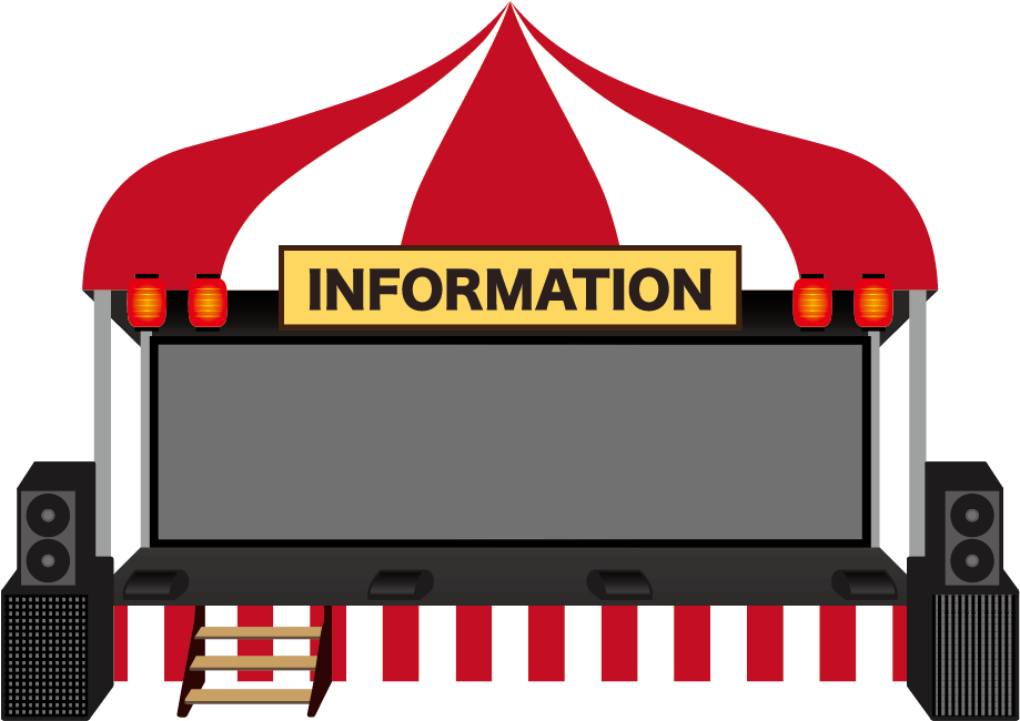 居酒屋えぐざいる OFFICIAL WEB SITE - おなじみのLDH所属アーティスト