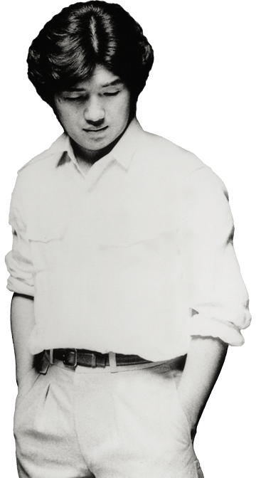 J-WAVE INSPIRE TOKYO 2025 presents 大滝詠一ナイアガラ・レコード