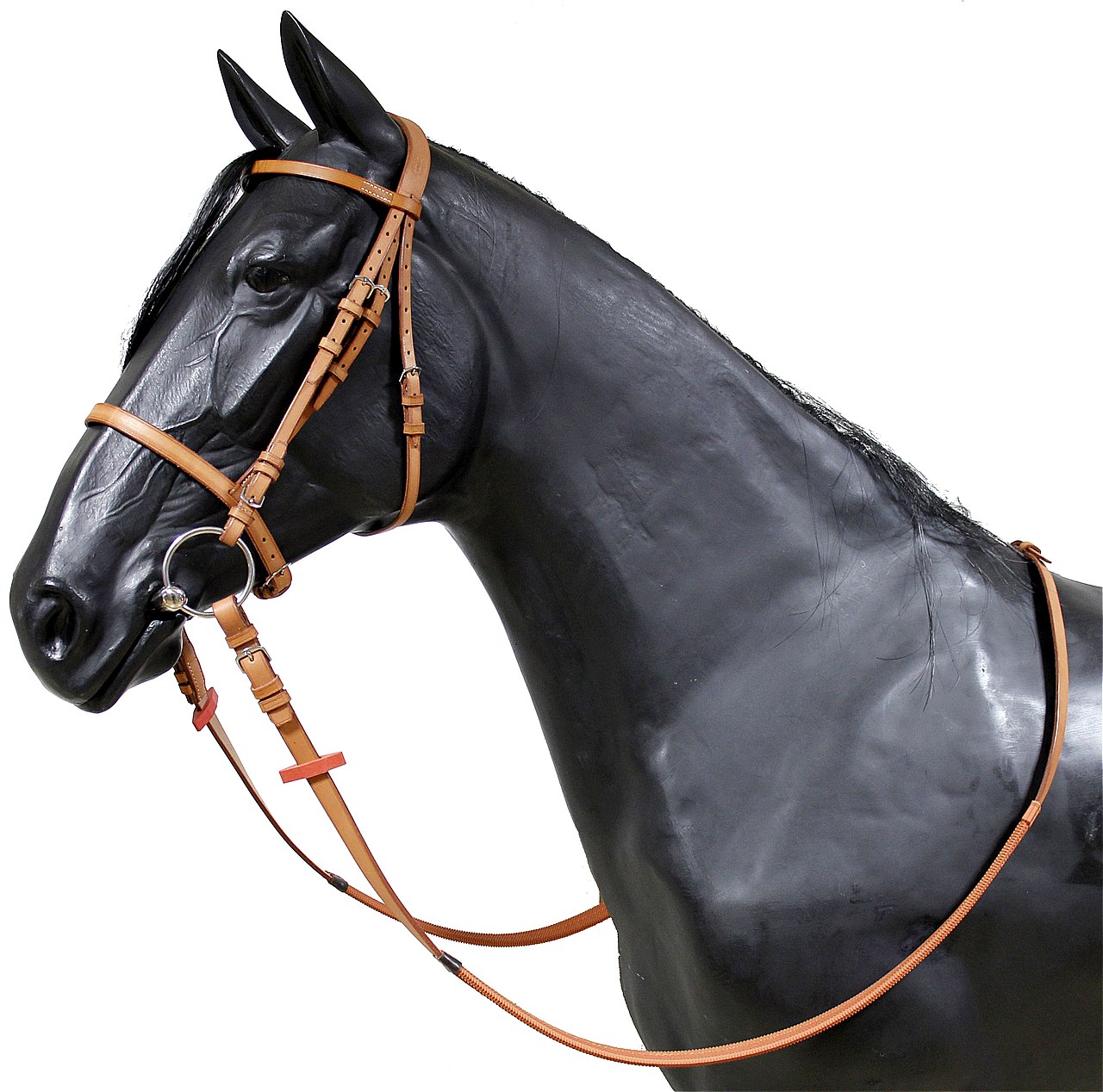 商品詳細 ジャパンギャロップスインポーター有限会社