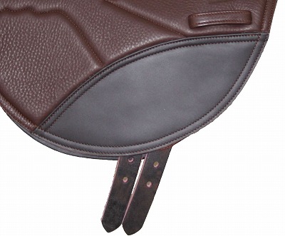 商品詳細 ジャパンギャロップスインポーター有限会社