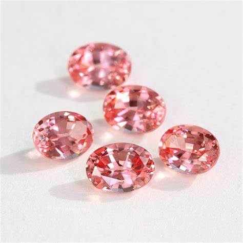 世界!!三大希少石のご紹介✨ | コラム | ジュエリーパリ