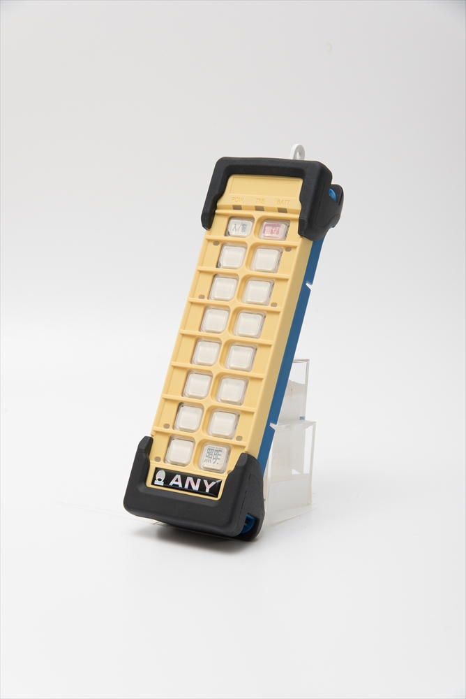 製品紹介│株式会社エニー