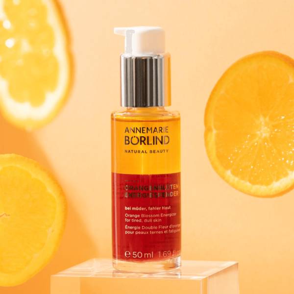 アンネマリー・ボーリンド アルゲ セラム 50mL