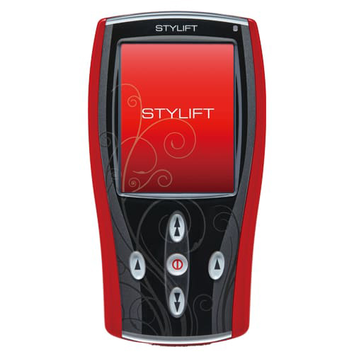 スタイリフト STYLIFT EMS | 伊藤超短波 | 痩身機 | ホームケア機