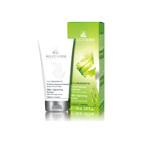 アルゴテルム クレーム ソユーズ ギノウト 150ml | 日本美容機