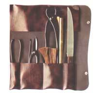 昌国No.0331 さつき荒木用7点セット 昌国No.0331 さつき荒木用7