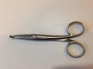 No.8010 白染め針金外し - Bonsai Network Japan