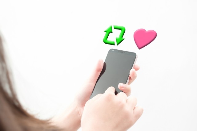 マジンガーZ」「キューティーハニー」 永井豪「画業50年突破」記念