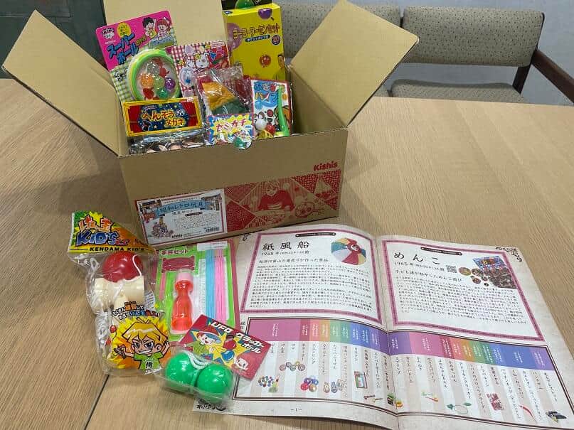 Z世代「昭和のおもちゃ」にガチ苦戦 アメリカンクラッカー「どう遊ぶの