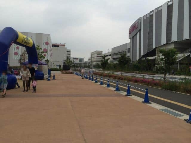 業績回復困難」ヴィレッジヴァンガード大量閉店の衝撃 「サブカルの