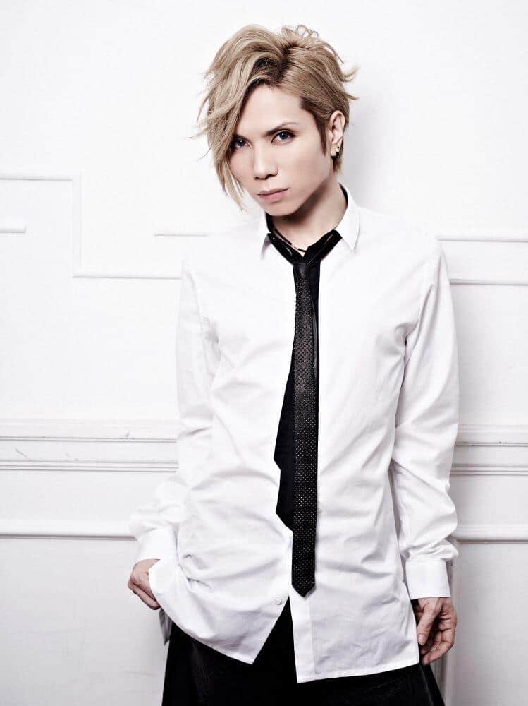 Acid Black Cherry、活動休止中にサブスク楽曲消失 X騒然沈黙守る