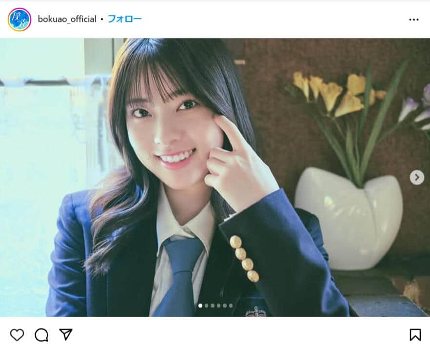 私の軽率な行動で」乃木坂46「公式ライバル」メンバー、写真流出を