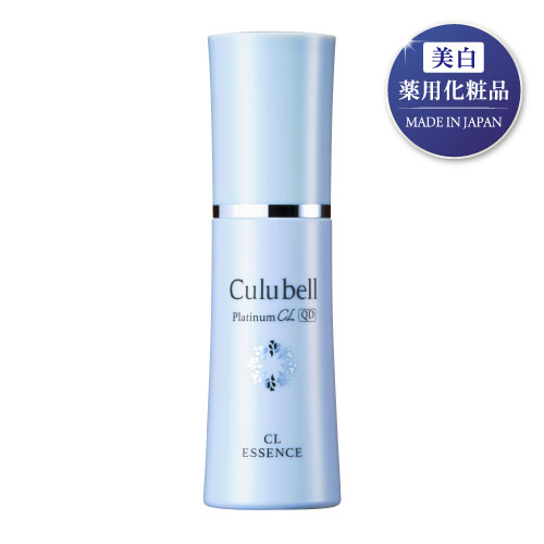 薬用化粧品｜ホームケア商品｜ジェイエステティック【公式】