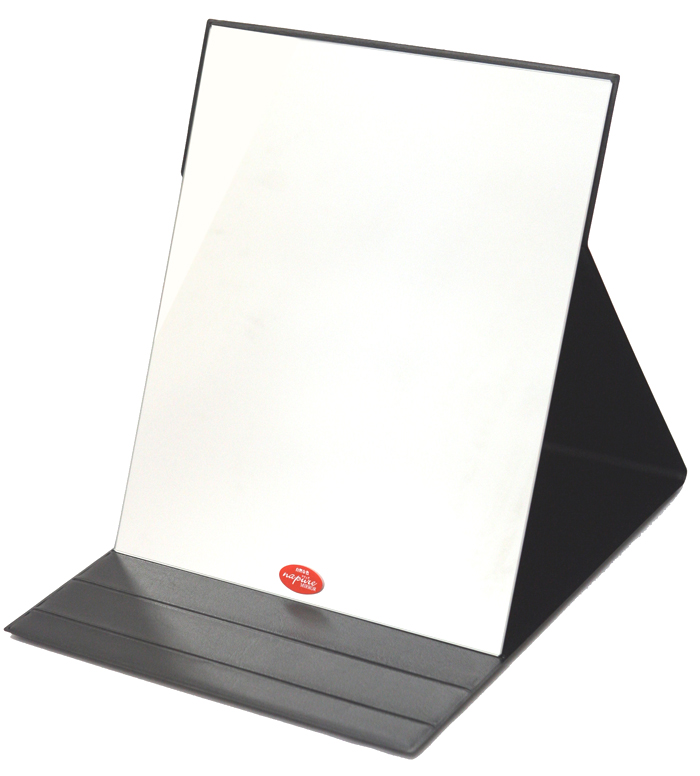 □送料込□【セット価格】JMAメイクアップ技術検定スタートセット