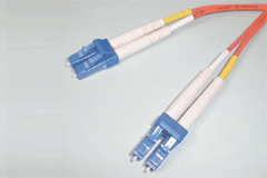 フィールドバスケーブル ｜ JMACS株式会社