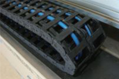 フィールドバスケーブル ｜ JMACS株式会社