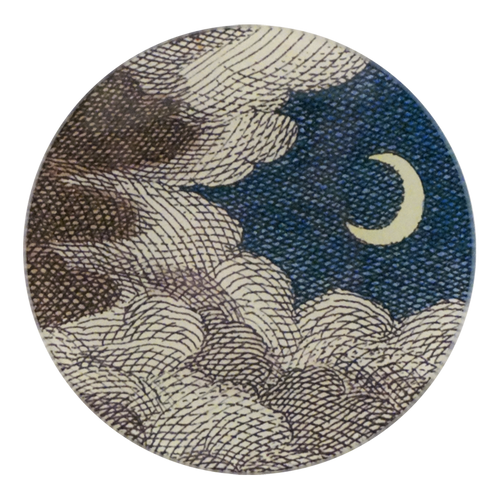 5R-Clouds-and-Crescent-
