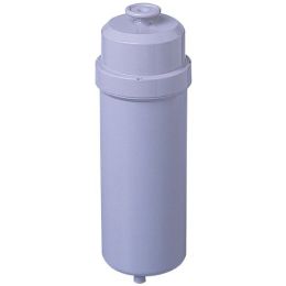 トリムイオン専用マイクロカーボンカートリッジ(BMカートリッジ)【日本