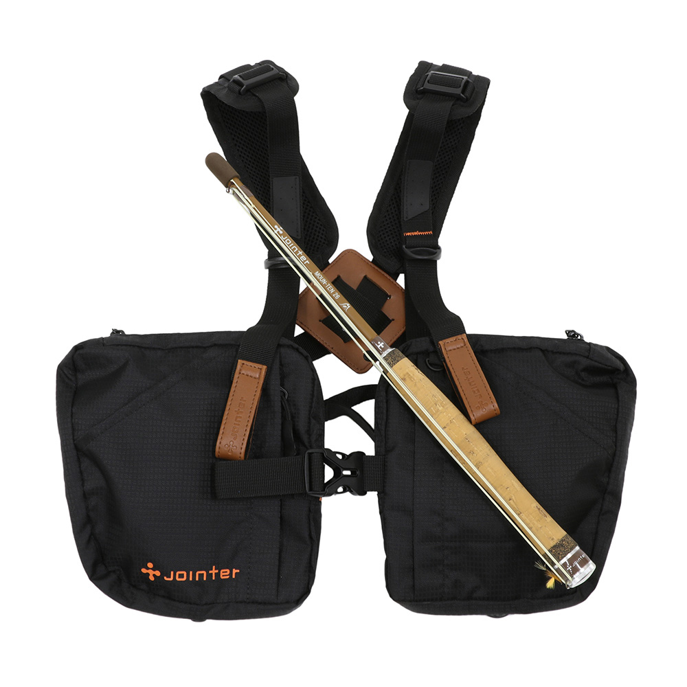 MOUN-TEN 26 マウンテン26 | つながろう、新しい「釣りの」世界へ