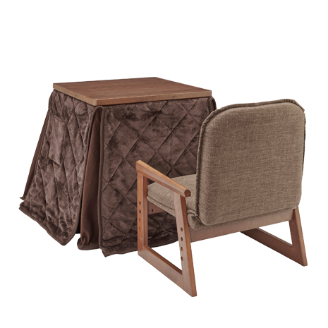 ニッポン放送ラジオショッピング通販｜オンライン・ラジオリビング