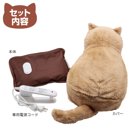 ニッポン放送ラジオショッピング通販｜オンライン・ラジオリビング