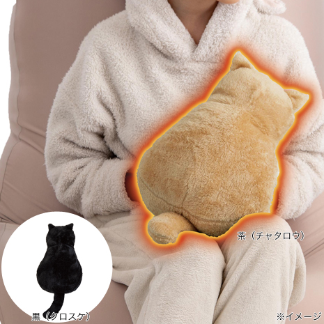 ニッポン放送ラジオショッピング通販｜オンライン・ラジオリビング