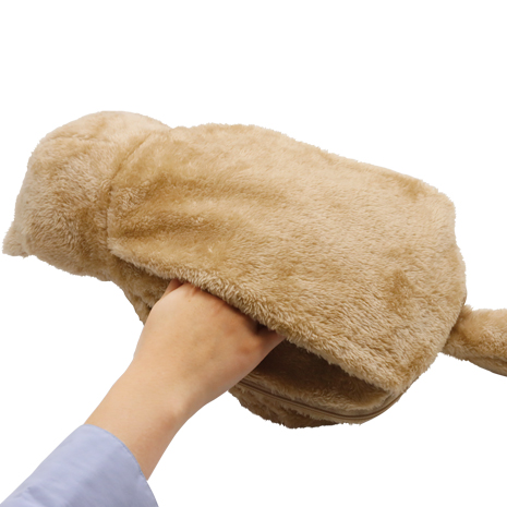 ニッポン放送ラジオショッピング通販｜オンライン・ラジオリビング