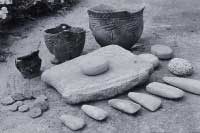 かごしま考古ガイダンス 第17回