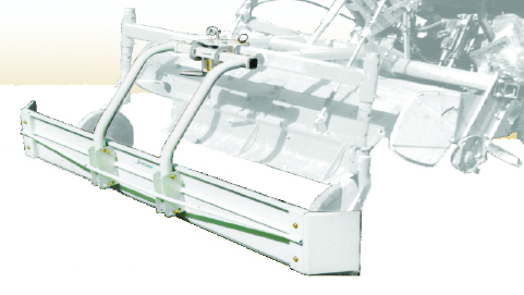 土寄せ機 T-144DX/T-164DX｜株式会社ジョーニシ｜農業用機械器具