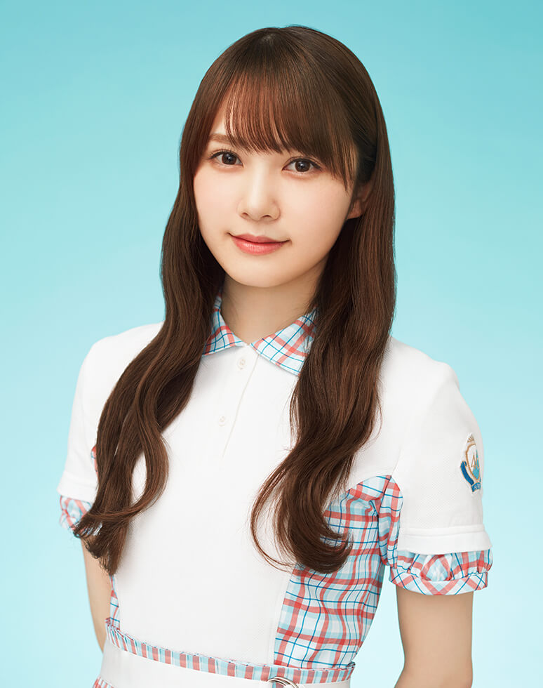 日向坂46・加藤史帆が「W-KEYAKI FES. 2021」を終えた心境を『レコメン