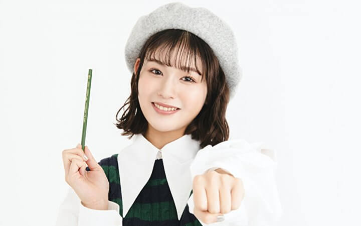 ccbb817a57ea23a4fd7ab17c803769