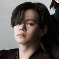 稜海しました！超特急QR | 文化放送